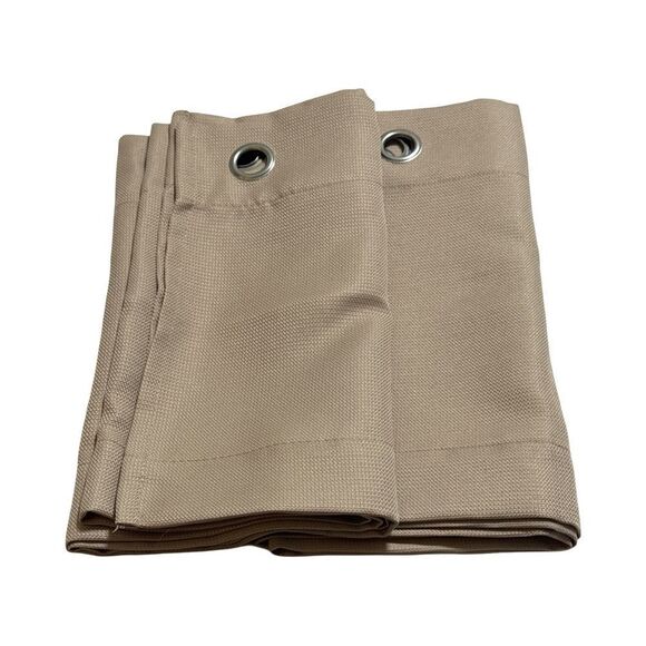 WINDOW VALANCE (2) - Picture 1 of 2